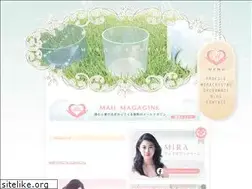 Sites similar to miracristal.com