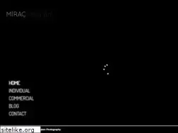 Sites similar to miracsaglam.com