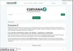 Sites similar to miracula.tv