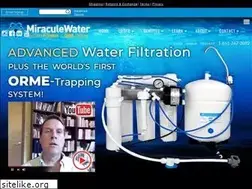 Sites similar to miracule.com