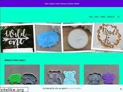 Sites similar to miraculousdesigns.shop