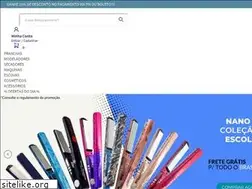 Sites similar to miracurlpro.com.br