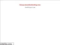 Sites similar to miradacouture.com
