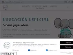 Sites similar to miradaespecial.com