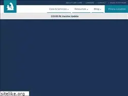 Sites similar to miradahills.com