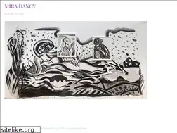 Sites similar to miradancy.net