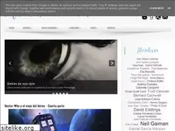 Sites similar to miradasenlatadas.blogspot.com