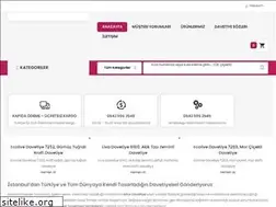 Sites similar to miradavetiye.com