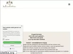 Sites similar to miradenture.com