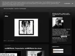 Sites similar to mirades-linnuit.blogspot.com