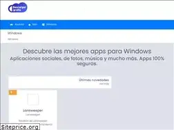 Sites similar to miradetodo.cloud