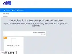 Sites similar to miradetodo.site