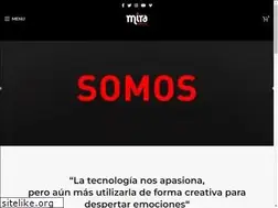 Sites similar to miradigital.es