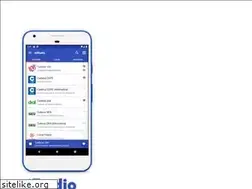 Sites similar to miradioapp.com