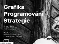 Sites similar to miradix.cz