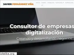 Sites similar to miradoiro.com