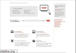 Sites similar to mirador900.com