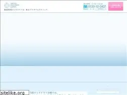 Sites similar to miradry-tpc.com