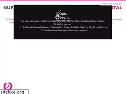 Sites similar to miradss.com
