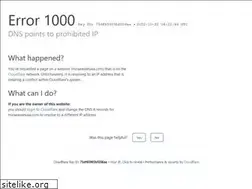 Sites similar to miraeassetusa.com