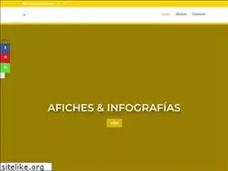 Sites similar to miraelmuro.cl