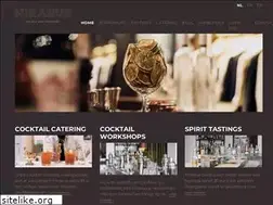 Sites similar to miraeus.com