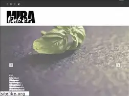 Sites similar to mirafaber.pl