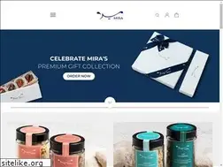 Sites similar to mirafarms.com