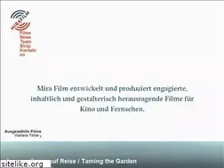 Sites similar to mirafilm.ch