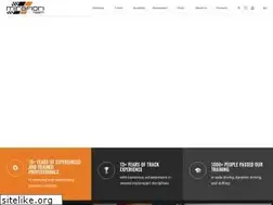 Sites similar to mirafiori.bg