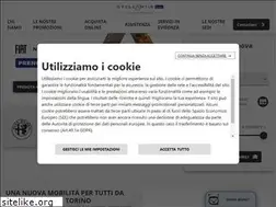 Sites similar to mirafiorimotorvillage.it