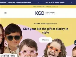 Sites similar to miraflexglasses.com