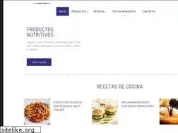 Sites similar to miraflores.com.ec