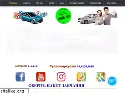 Sites similar to mirag-2004.com