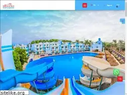 Sites similar to mirage-bay.com