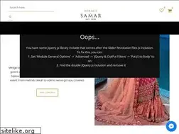 Sites similar to miragecollection.com