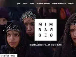 Sites similar to miragefilm.hu