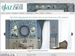 Sites similar to mirageglasstiles.com