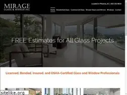 Sites similar to miragegm.com