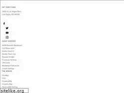 Sites similar to miragehabitat.com