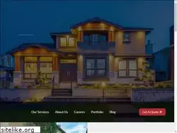 Sites similar to miragelandscaping.ca