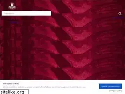 Sites similar to miragemhobby.com.br