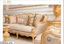 Sites similar to miragemobilya.com