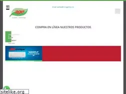 Sites similar to miragemty.mx