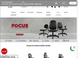 Sites similar to miragenet.com.br
