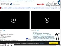 Sites similar to miragert.de