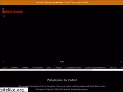 Sites similar to miragesarees.com