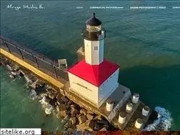 Sites similar to miragestudio.com