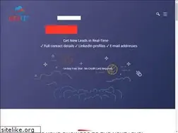 Sites similar to miraget.com