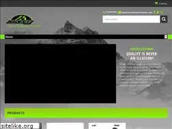 Sites similar to mirageunlimited.com